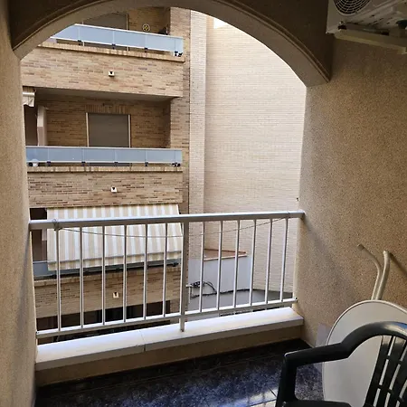 M&w * トレビエハ