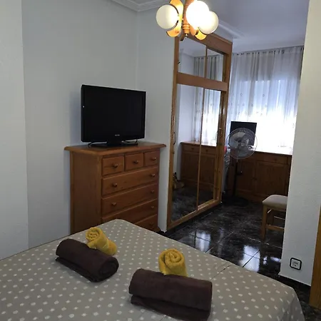 M&w * トレビエハ