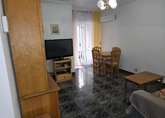 M&w Apartamento