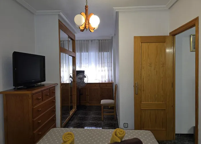 M&w Apartamento *