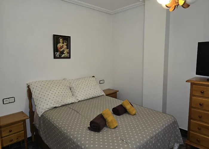 M&w Apartamento *